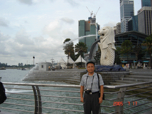 undefined undefined